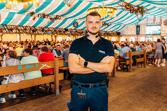 VOLKSFEST-WALDKIRCHEN 2025-T6-6436