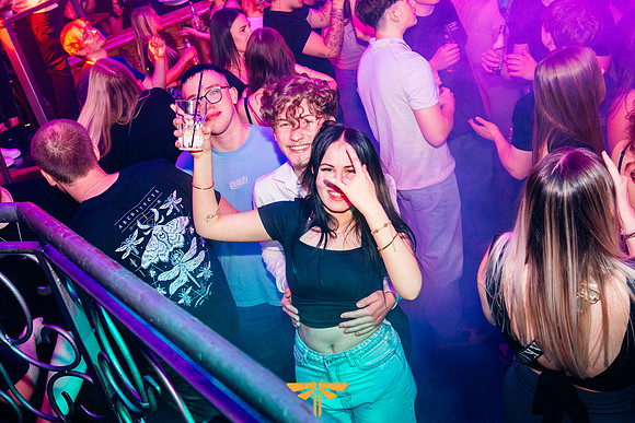 NIGHTLIGHT-BLAULICHT-PARTY Vol.1-087