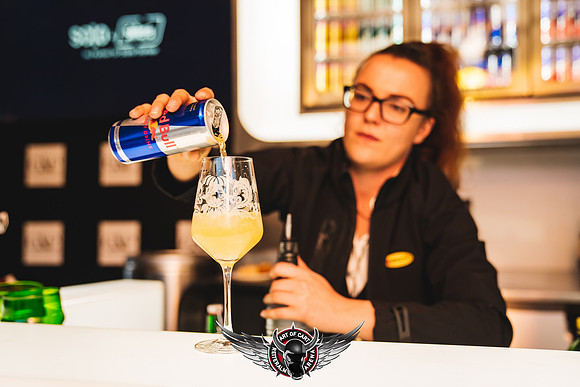 ART OF CART - Formula Gastro - Reiteralm 2019-JK-194