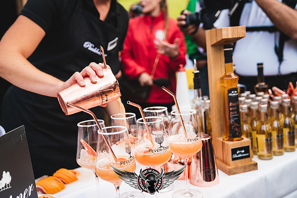 ART OF CART - Formula Gastro - Reiteralm 2019-JK-128