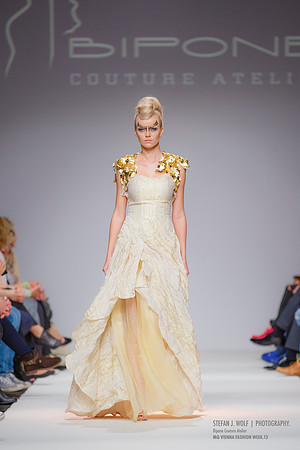 MQVFW13-behind the scenes-60