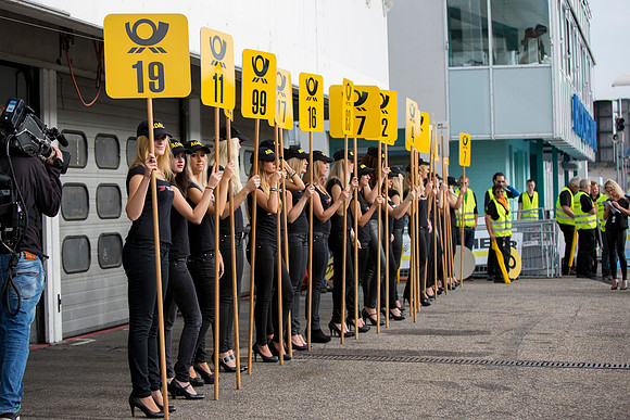 mini trophy - Hockenheimring - September 2013-296