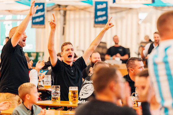 VOLKSFEST-WALDKIRCHEN 2025-1046