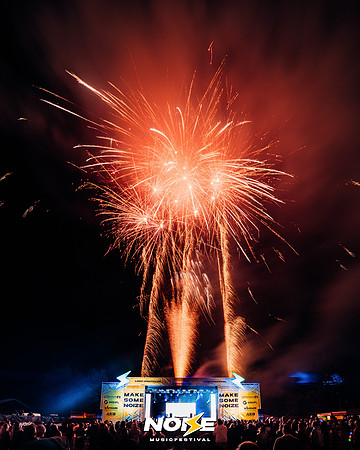 NOIZE MUSICFESTIVAL 2025-4091