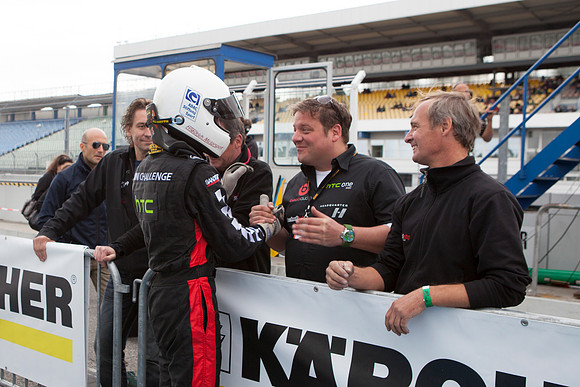 mini trophy - Hockenheimring - September 2013-463