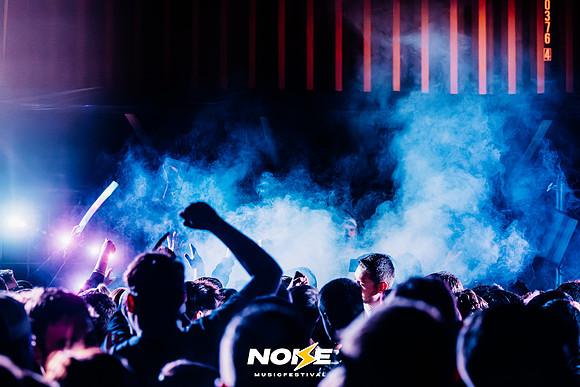 NOIZE MUSICFESTIVAL 2025-0545