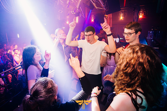 Nightlight-Saison-Closing-2024-967-Verbessert-RR