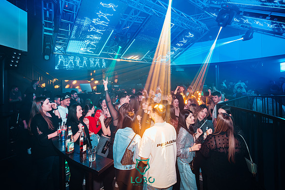 LOBO-3CLUBS 1 PARTY-2025-989