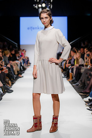 2014-09-13-MQVFW-Elfenkleid-SW-068