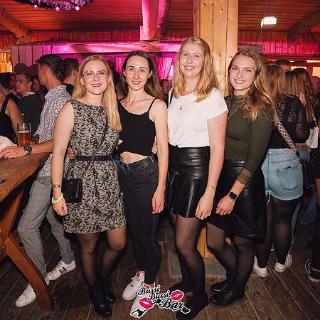 BUSSI BUSSI BAR - Single Party 2024-2-404-Verbessert-RR