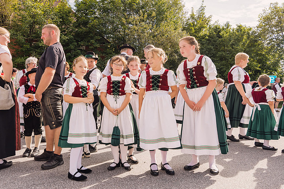 Volksfest Waldkirchen 2024-FR-111