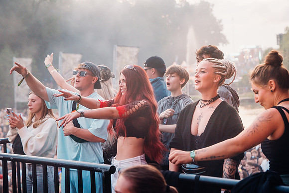 OPEN BEATZ FESTIVAL 2025-SJW-7668