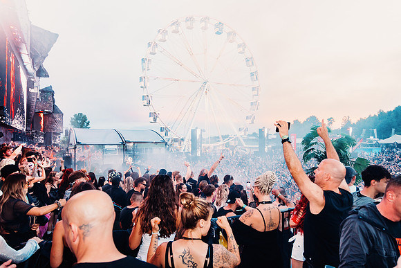 OPEN BEATZ FESTIVAL 2025-SJW-7597
