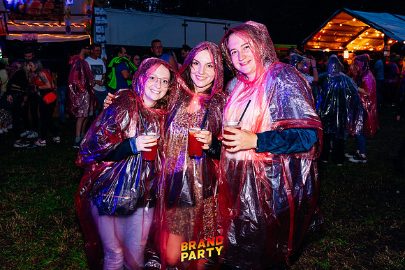 Brandparty 2024-124