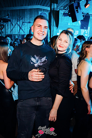 BUSSI BUSSI BAR-3KINE BUSSI-2025-1280