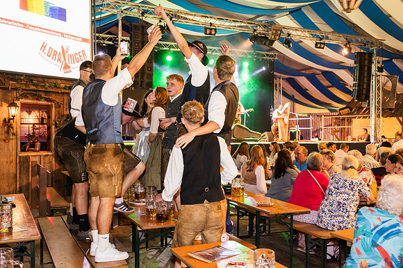 Volksfest Waldkirchen 2024-MI-178