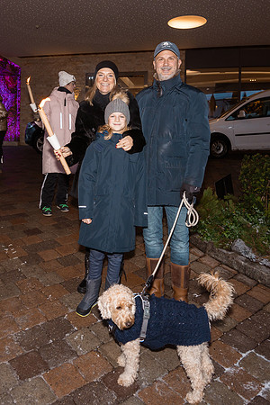 STOCK resort-Heilig Abend-027