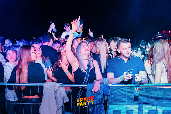 Brandparty 2025-8562