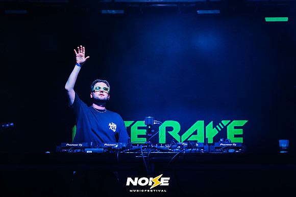 NOIZE MUSICFESTIVAL 2025-0198