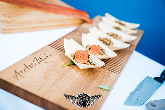 ART OF CART - Formula Gastro - Reiteralm 2019-JK-31