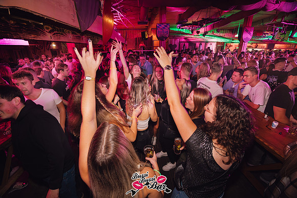 BUSSI BUSSI BAR - Single Party 2024-2-352-Verbessert-RR