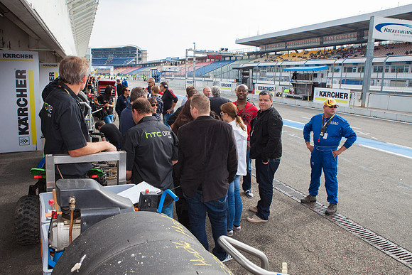 mini trophy - Hockenheimring - September 2013-238