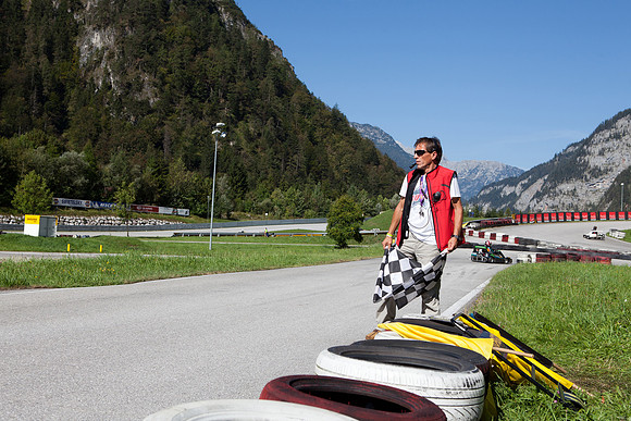 1205-+Cart+Trophy-24h+Saalfeld-1488577838-O