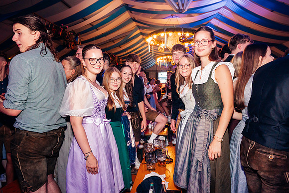 VOLKSFEST-WALDKIRCHEN 2025-1454