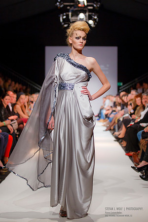 MQVFW13-behind the scenes-93