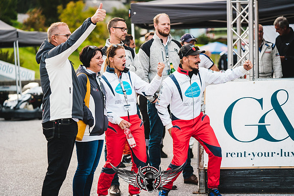 ART OF CART - Formula Gastro - Reiteralm 2019-JK-172