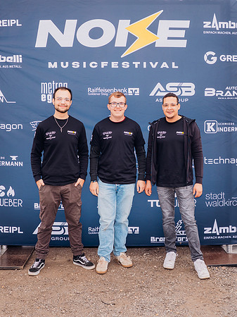 NOIZE Musicfestival 2025-0465