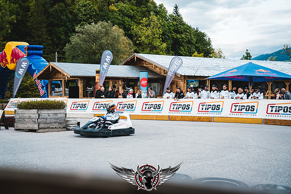 ART OF CART - Formula Gastro - Reiteralm 2019-JK-182