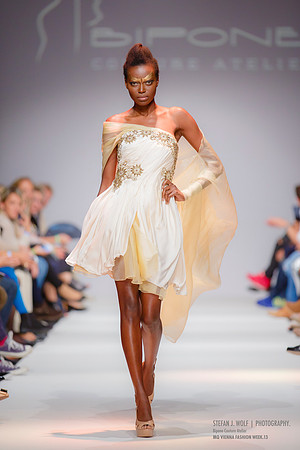 MQVFW13-behind the scenes-39