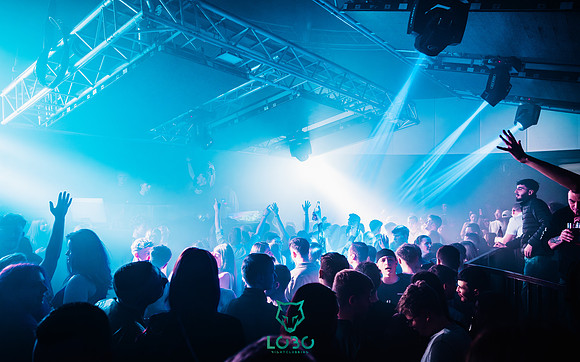 LOBO NIGHTCLUB-BIRTHDAY BASH-2025-24