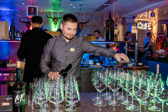 STOCKresort-Kitchenparty 2024-512