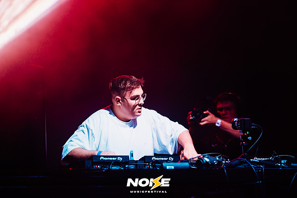NOIZE MUSICFESTIVAL 2025-1253