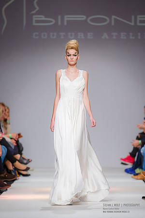 MQVFW13-behind the scenes-44