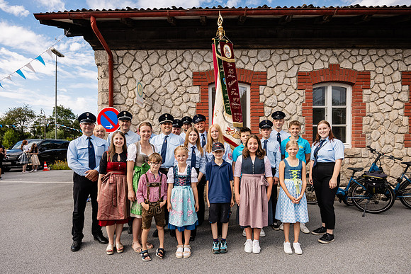 Volksfest Waldkirchen 2024-FR-103