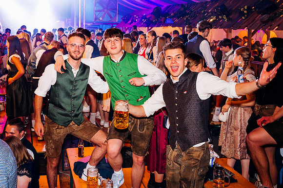 VOLKSFEST-WALDKIRCHEN 2025-2108