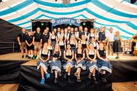 VOLKSFEST-WALDKIRCHEN 2025-0034-2