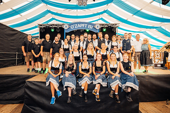 VOLKSFEST-WALDKIRCHEN 2025-0034-2