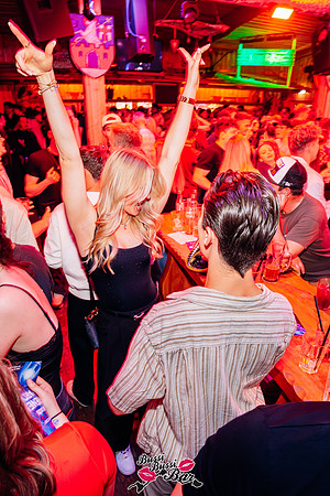 BUSSI BUSSI BAR-SINGLE PARTY 2025-028