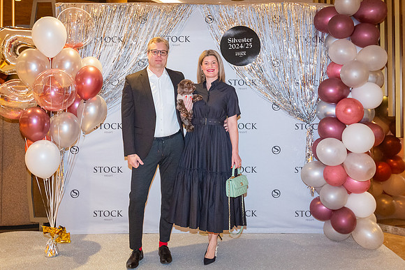STOCK resort-Silvester 2024-Photowall-1-1116