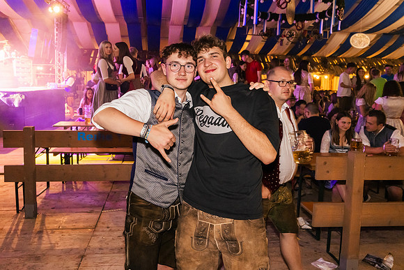 Volksfest Waldkirchen 2024-FR-1277