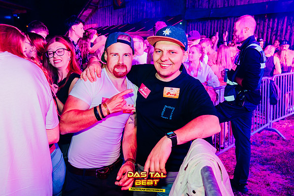 DAS TAL BEBT-2025-2416