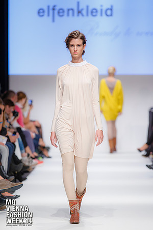 2014-09-13-MQVFW-Elfenkleid-SW-023