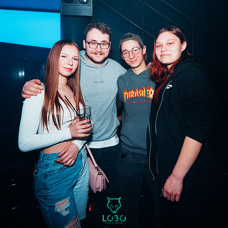 LOBO-3CLUBS 1 PARTY-2025-1548