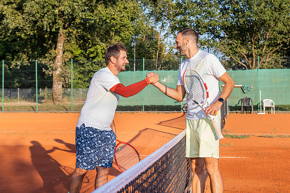 TSV Obernzell-Tennis-299
