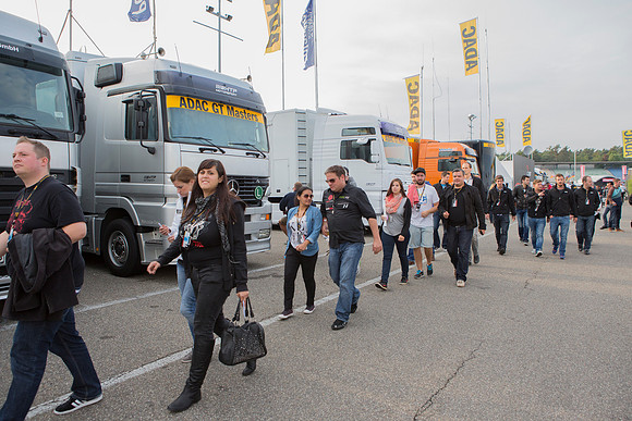 mini trophy - Hockenheimring - September 2013-335