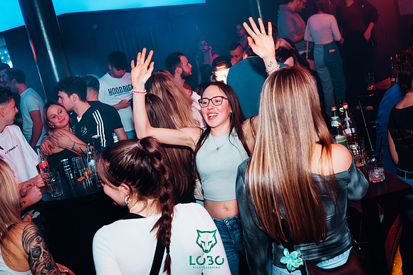 LOBO-3CLUBS 1 PARTY-2025-1962